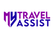Travel Assist 150 USA +COVID-19 